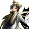 Lelouch